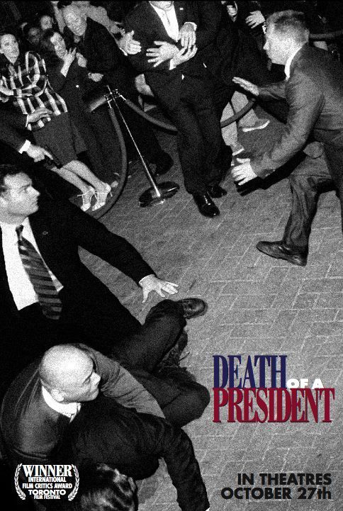 death_of_a_president.jpg