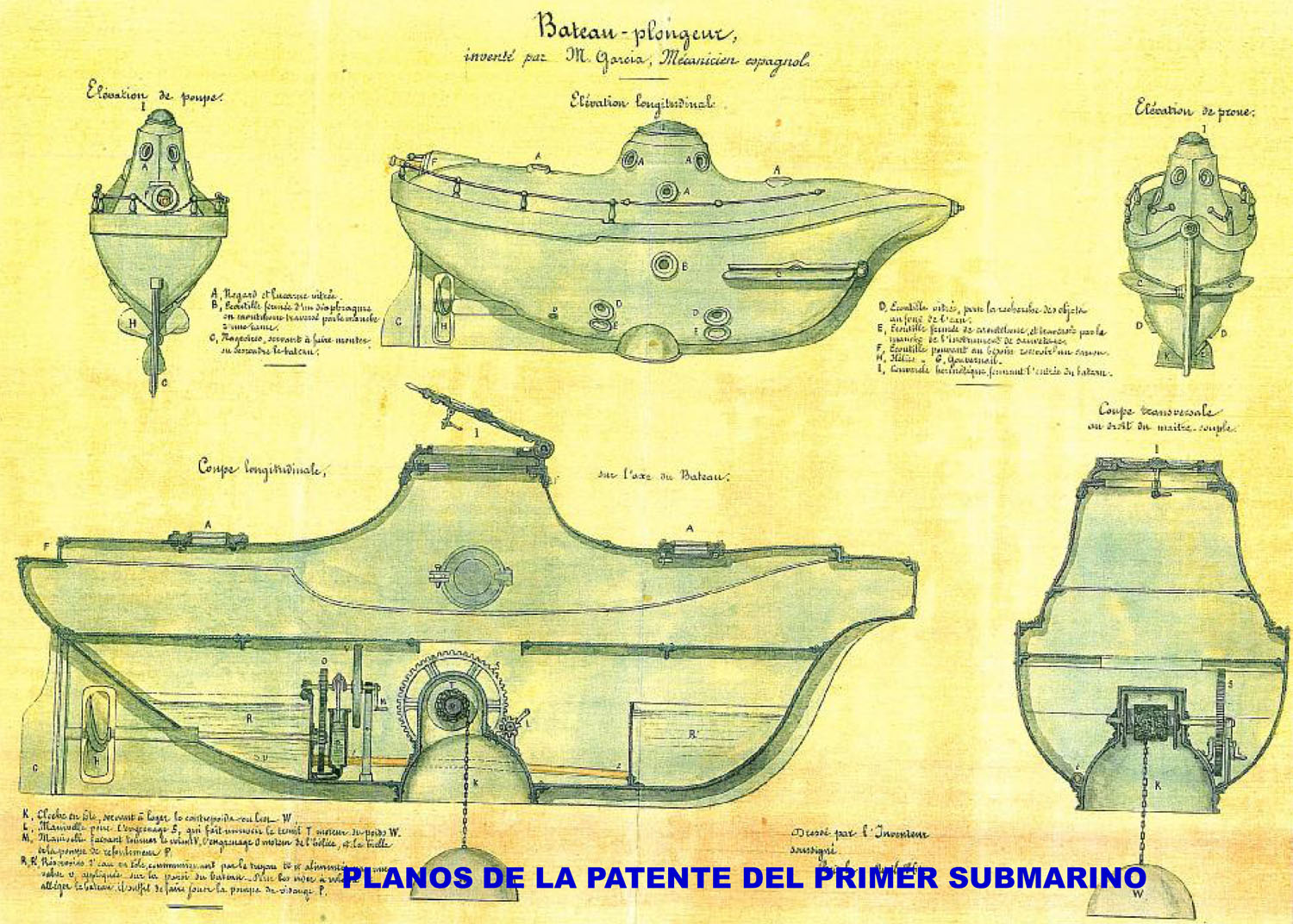 Plano_submarino.jpg