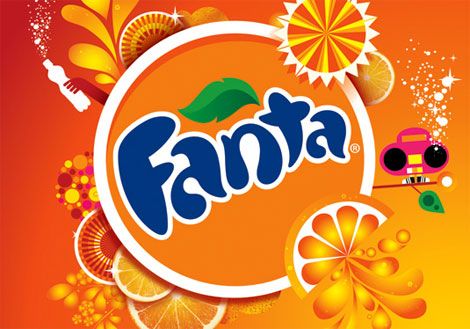 fanta_01.jpg