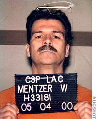 mentzer_mugshot.jpg