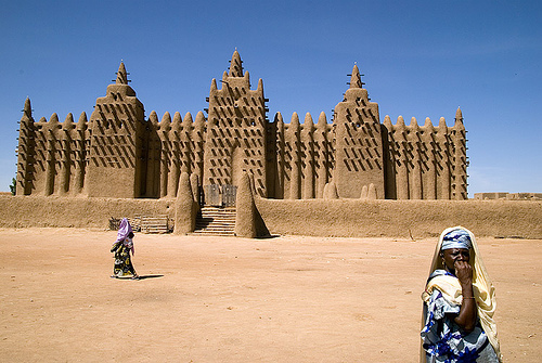 djenne.jpg