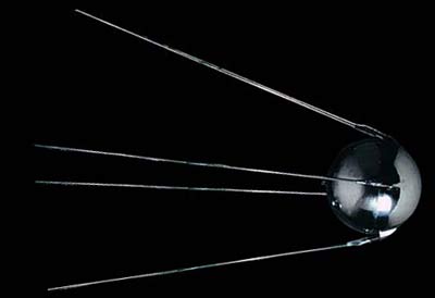 sputnik-1__1.jpg