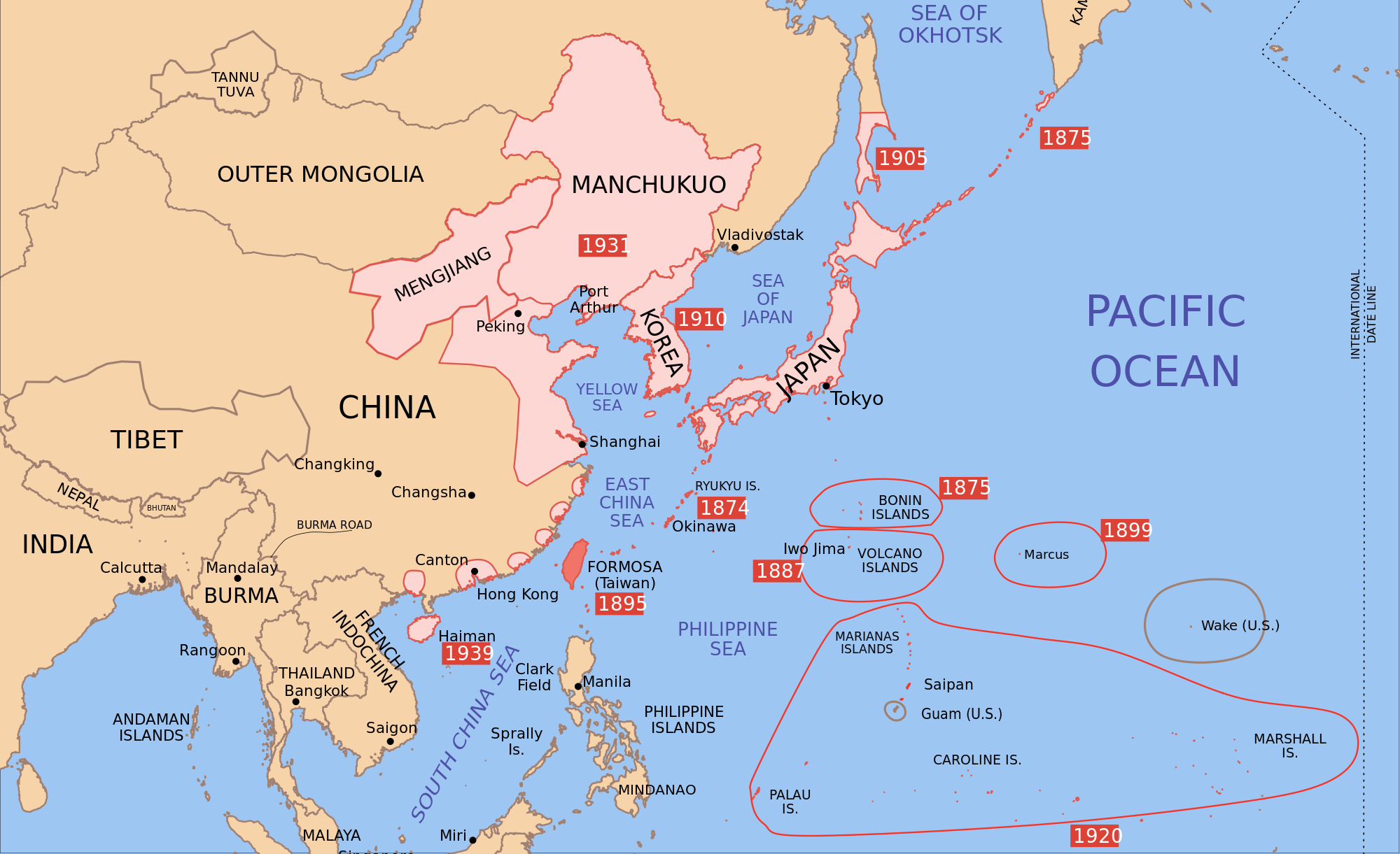 2000px-Dadao_map_1939.svg.png