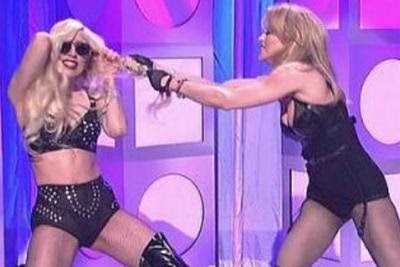 madonna-lady-gaga-pelea.jpg