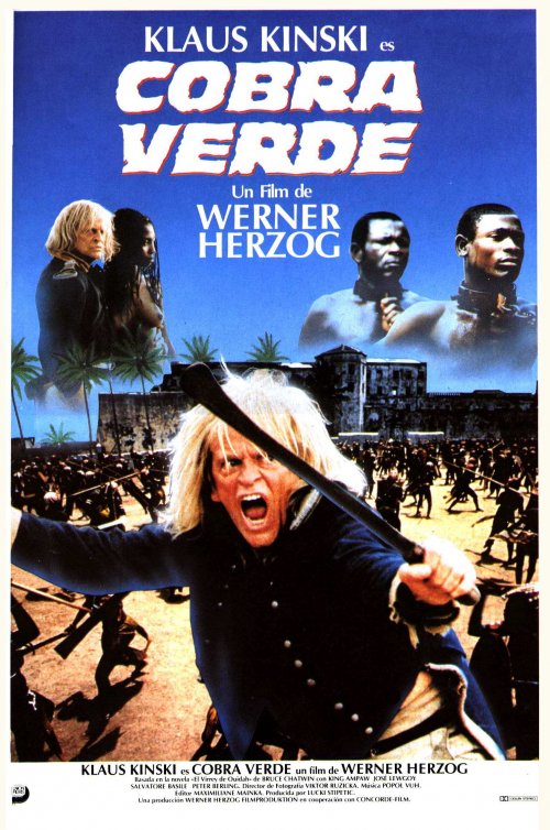 62.-Cobra-Verde-Werner-Herzog-1987.jpg