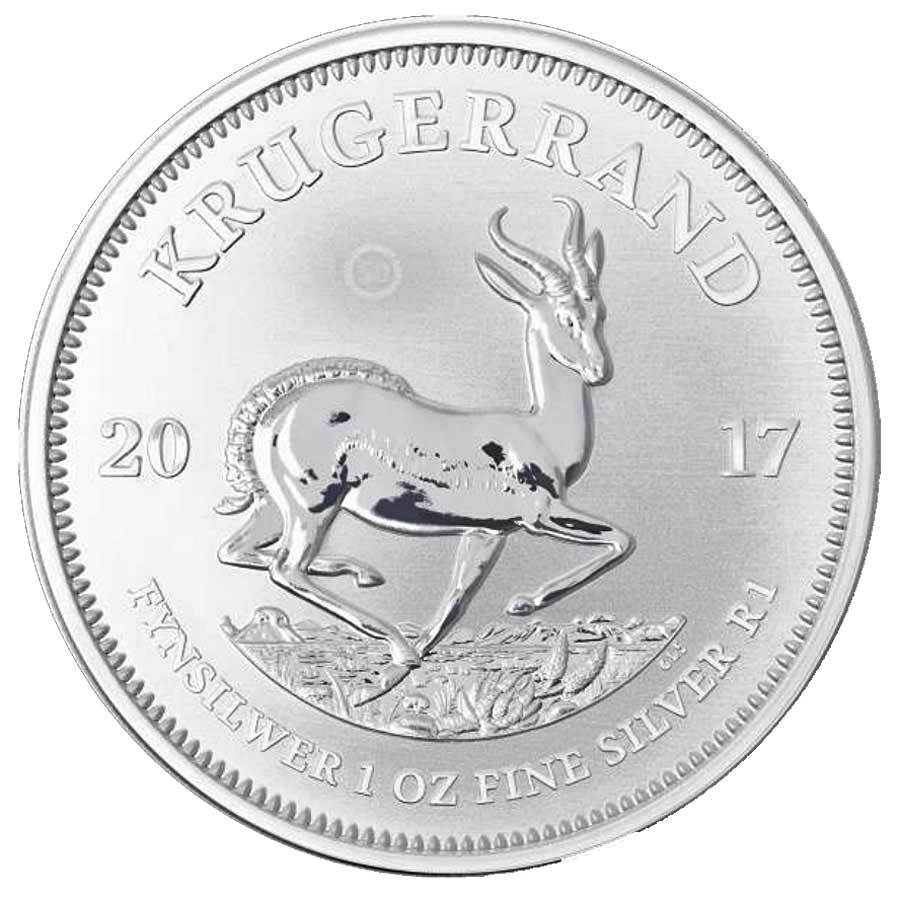 2017-SAM-Krugerrand-Ag-REVa.jpg