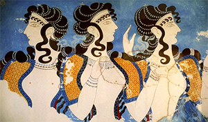 minoan_hairstyle.jpg