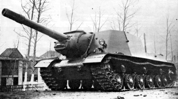 Isu152_bw.jpg