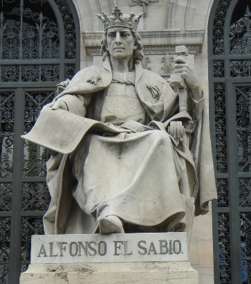 ALFONSO+X+EL+SABIO+1.JPG