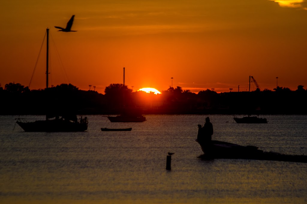 December+17+Sunrise+Fisherman+between.jpg