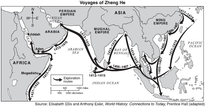 voyages-of-zheng-he-map-0604.jpg