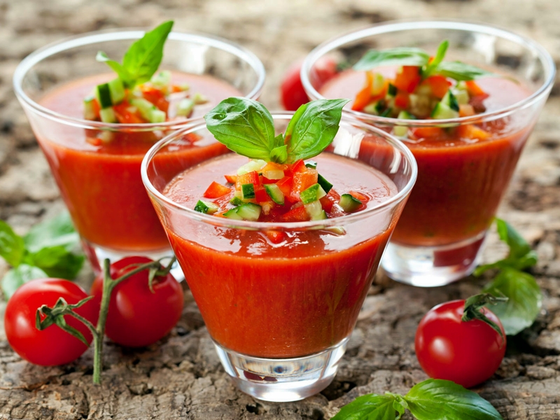 gazpacho-andaluz1.jpg