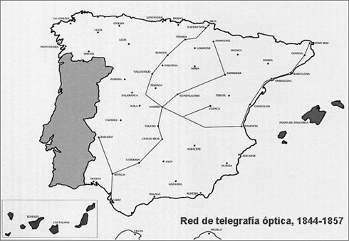 red-espana-telegrafo-optico.jpg