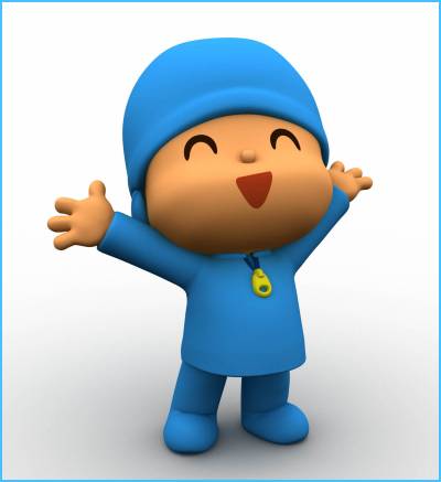 pocoyo.jpg