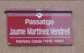 jaume-martc3adnez-vendrell.jpg