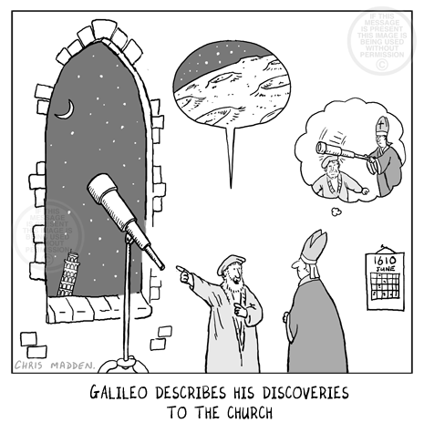 galileo-telescope-church-cartoon-chris-madden.gif