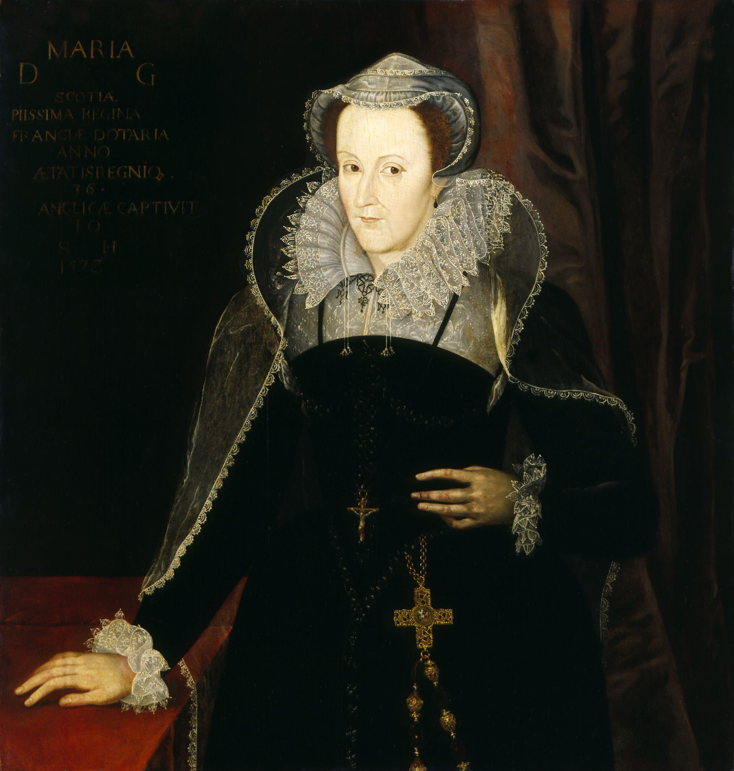 Mary,_Queen_of_Scots_after_Nicholas_Hilliard.jpg