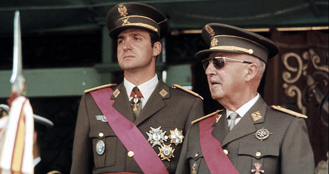 83rey-juan-carlos-franco_v660.jpg