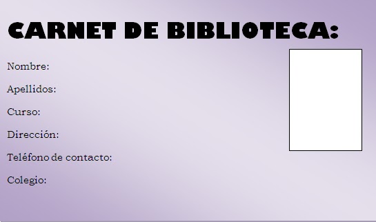 carnet%2Bde%2Bbiblioteca.bmp