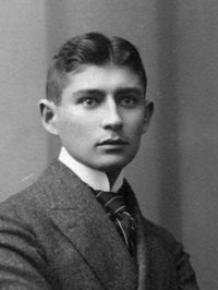 200px-Kafka_portrait.jpg