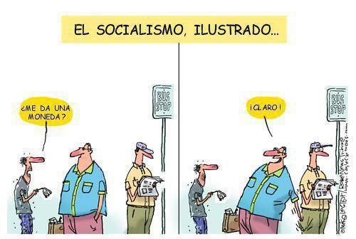 el-socialismo-ilustrado.jpg