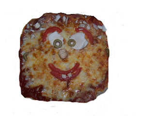 pizzabobesponja.jpg