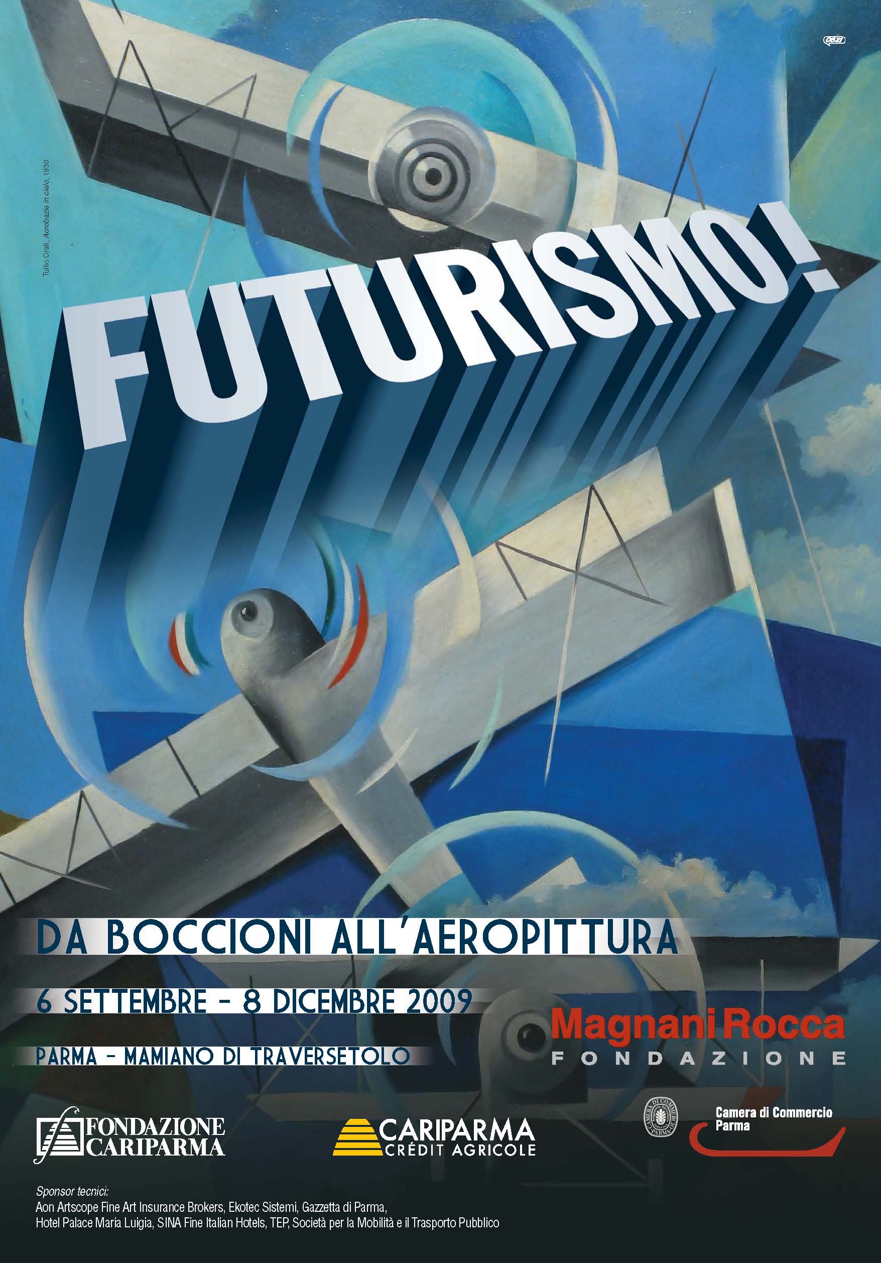 locandina-futurismo.jpg