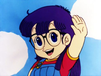 norimaki_arale.jpg