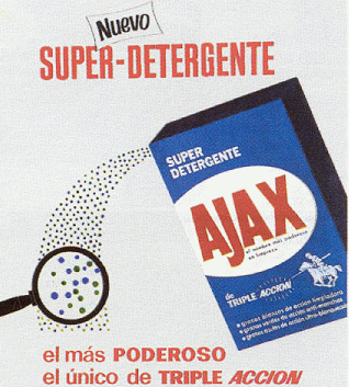 ajax_detergente.gif