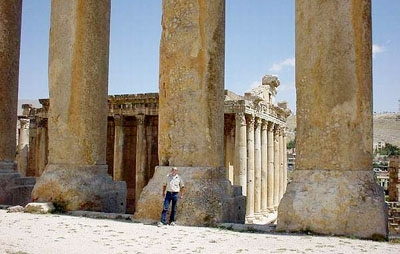 baalbek7.jpg