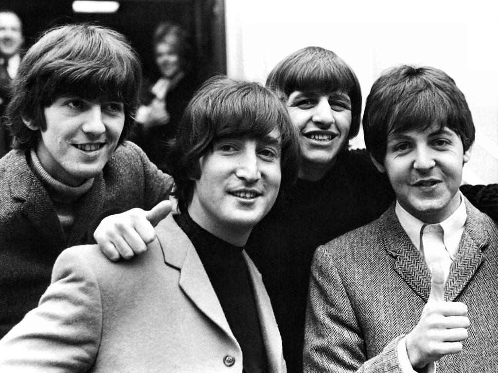 The-Beatles-wallpapers-3.jpg