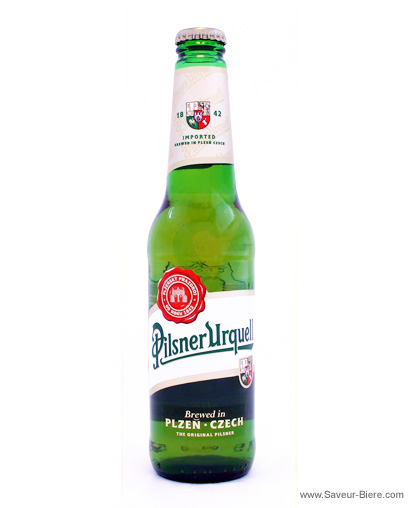 pilsner-urquell.jpg