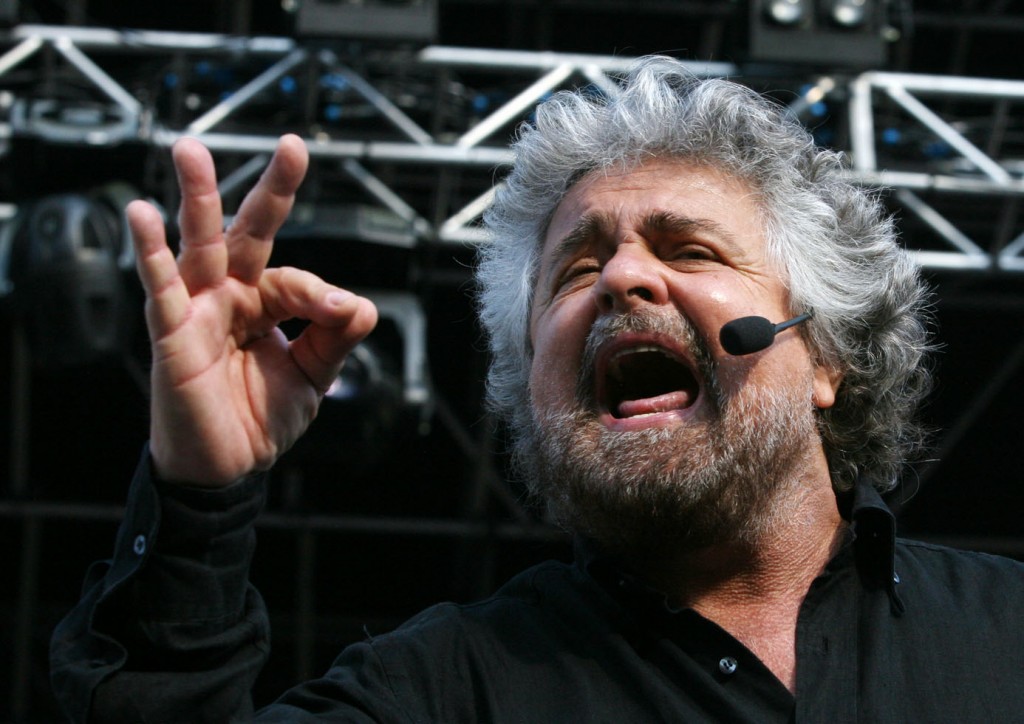 Beppe-Grillo-1024x724.jpg