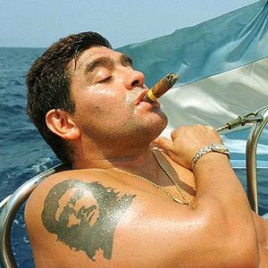 maradona-en-cuba.jpg