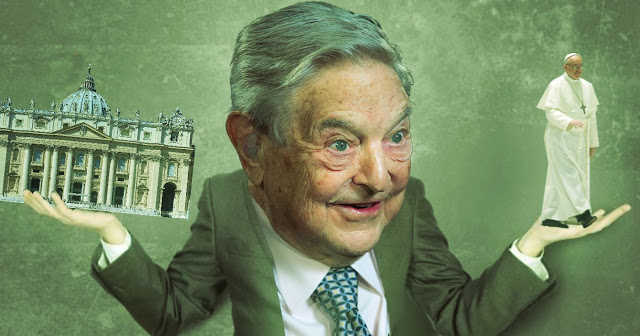 soros-papa.jpg