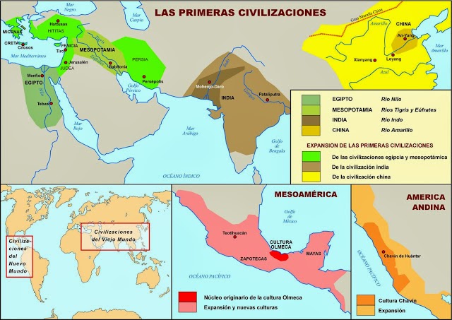 0+Primeras+civilizaciones.jpg