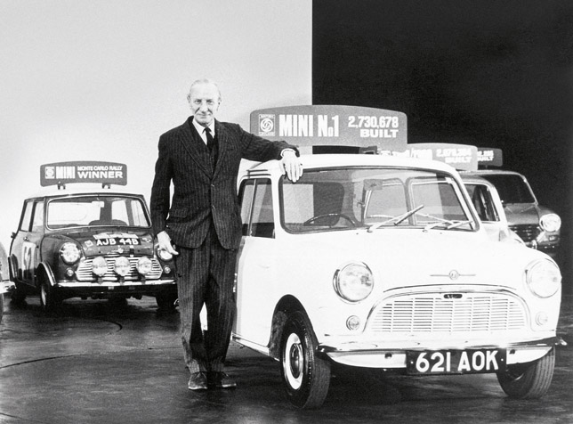 mini-in-1959.jpg