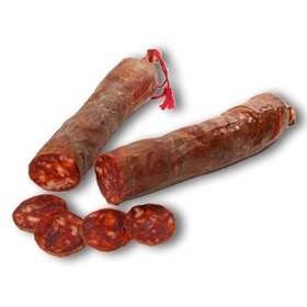 chorizo_maldonado_full.jpg