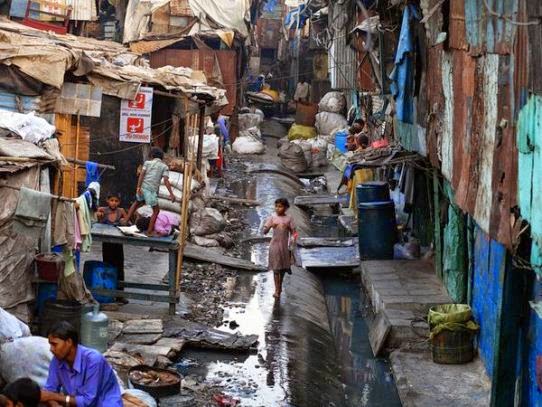 slum-india_NatGeo.jpg