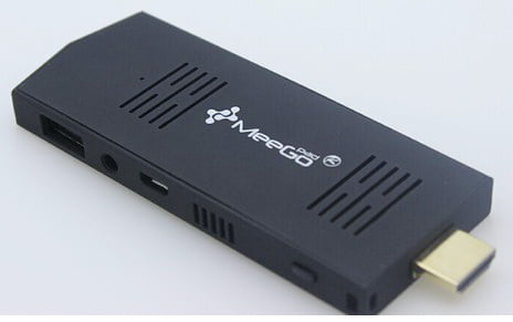 Meego-Pad-T02-intel.jpg