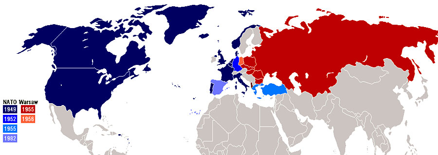 paesi-patto-di-varsavia-e-paesi-nato.jpg