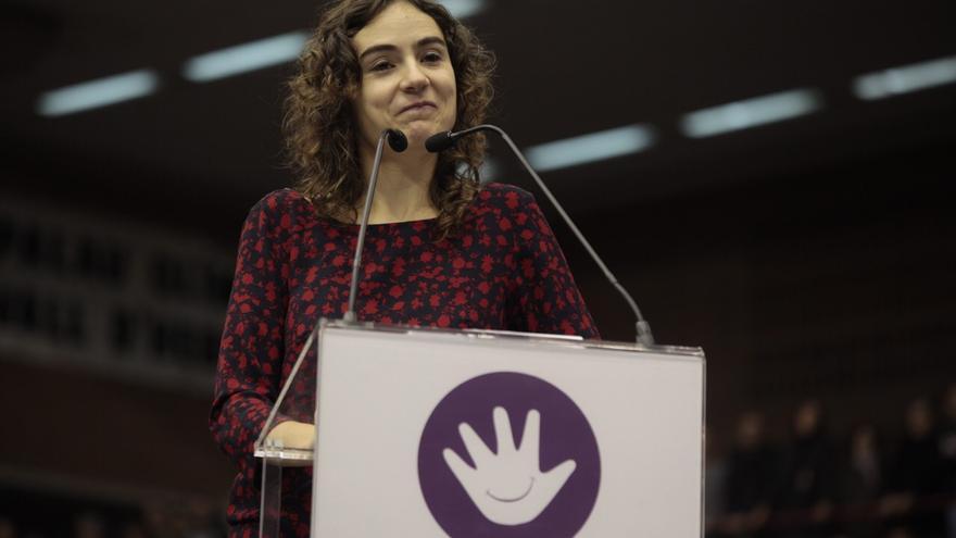 Acto-Podemos-Barcelona-Gemma-Ubasart_EDIIMA20141221_0304_5.jpg