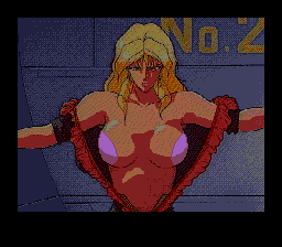 526410-devastator-sega-cd-screenshot-cut-scene.png