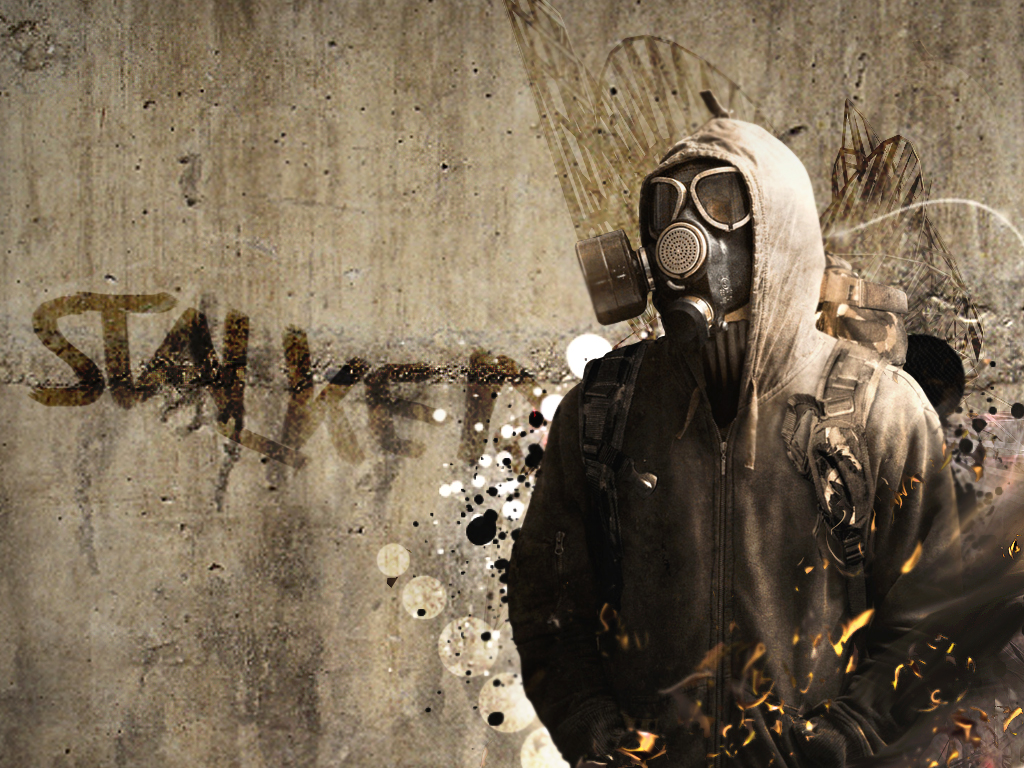 Stalker_wallpaper_by_imi91.jpg