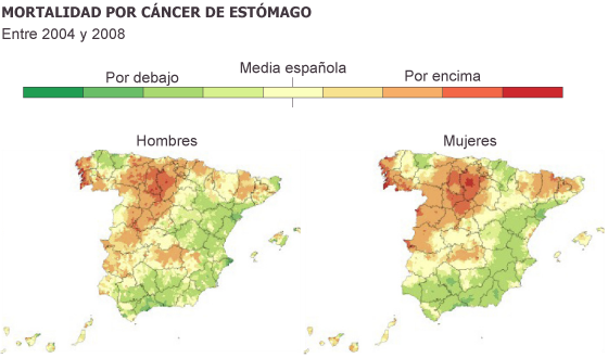 1412091987_955227_1412092339_noticia_normal.png