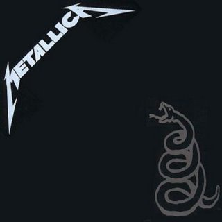 Metallica+Black+Album.jpg