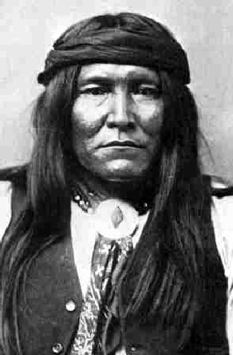 cochise.jpg