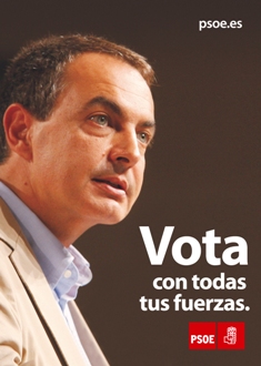 zapatero1.jpg