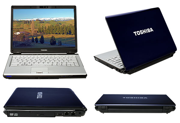 toshiba-satellite-u300.jpg