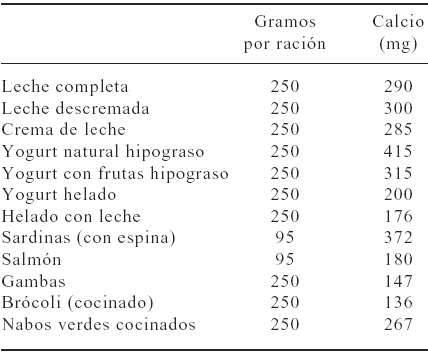 art04cua1.gif